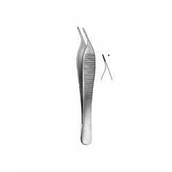 Forceps